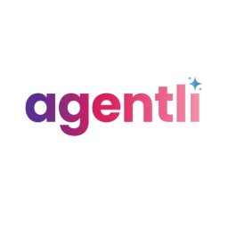 agentli