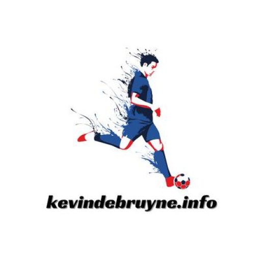 kevindebruyne25