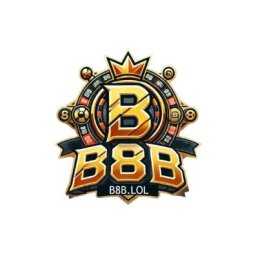 b8blol