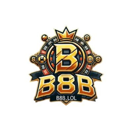 b8blol