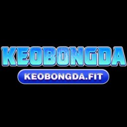 keobongdafit
