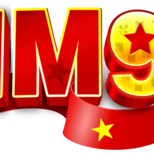 mm99slot
