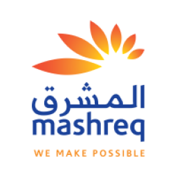 mashreqbank