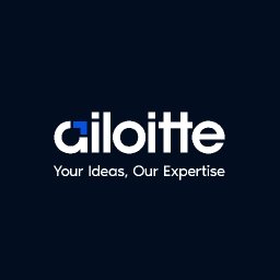 ailoittetech