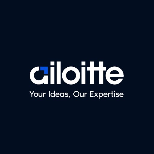 ailoittetech