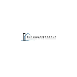 theconceptgroup