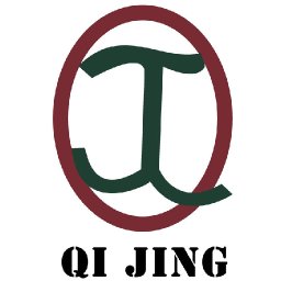 cumminsdongfeng