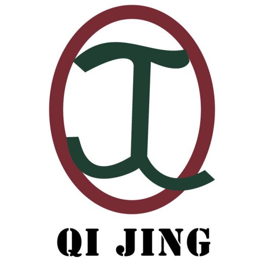 cumminsdongfeng