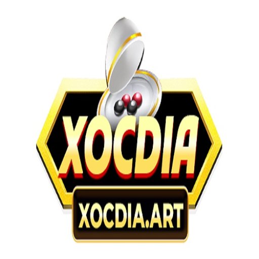 xocdiaart