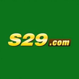 s29gamecombr