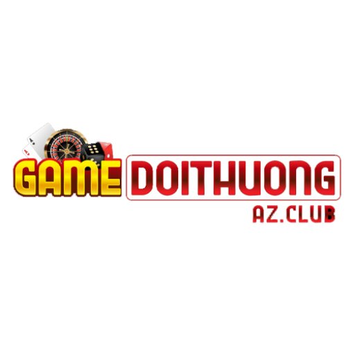 gamebaidtvnapp
