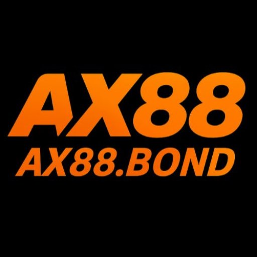 ax88boats
