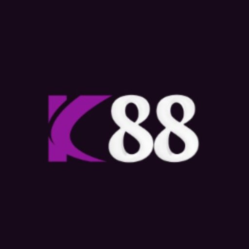 k88guide
