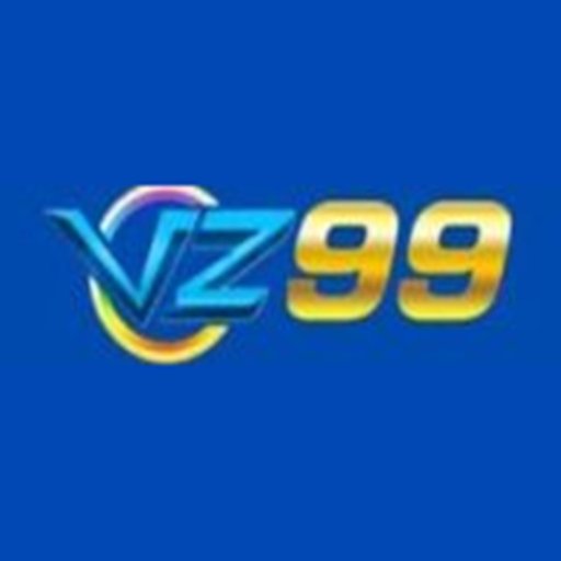 vz99xin