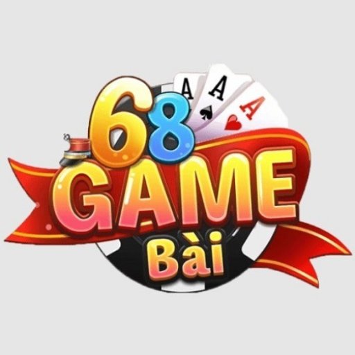 68gamebaimishopuknet