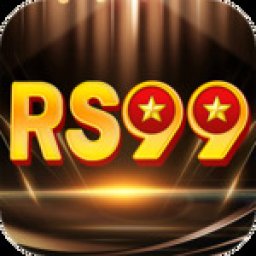 rs99cam