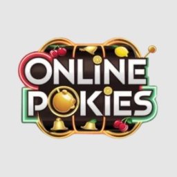 pokiesplayonline