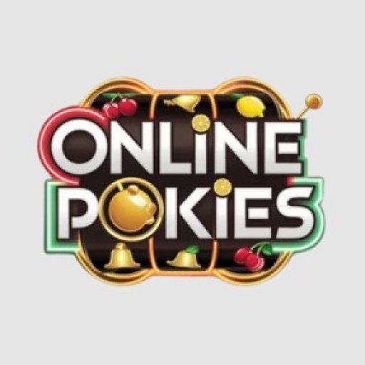 pokiesplayonline