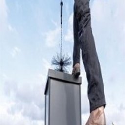 daytonchimneysweep