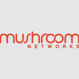 mushroomnetworks