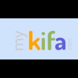 mykifa1