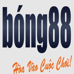 bong88silverliningukcom