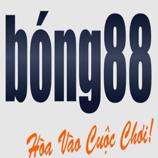 bong88silverliningukcom