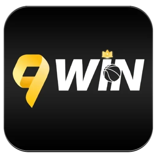 9winname