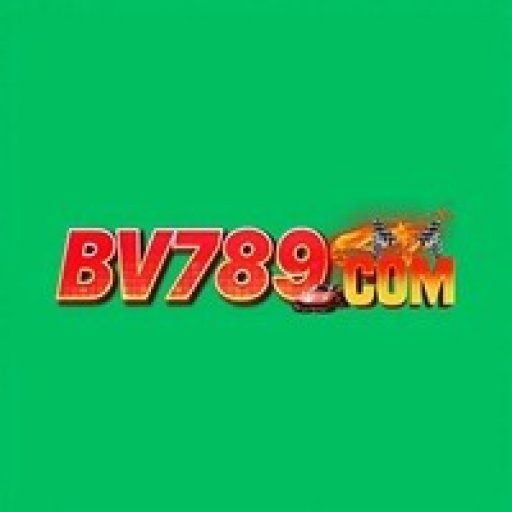 bv789vipcombr