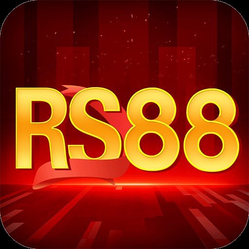 rs88me