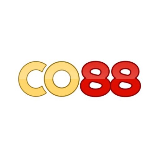 a5co88com