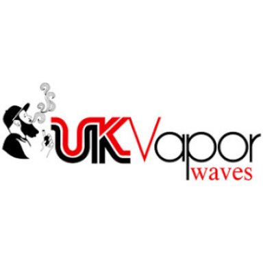 ukvaporwaves