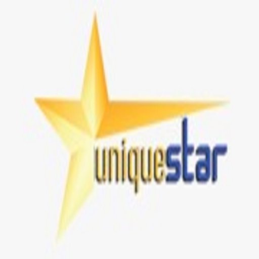 uniquestarnet