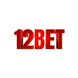 12betryukyu