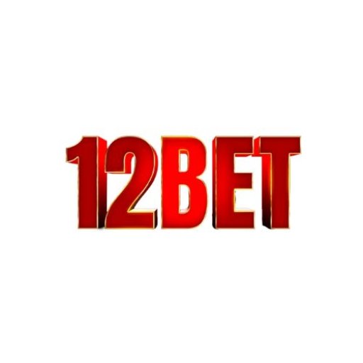12betryukyu