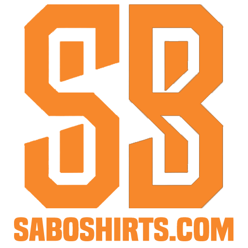 saboshirts