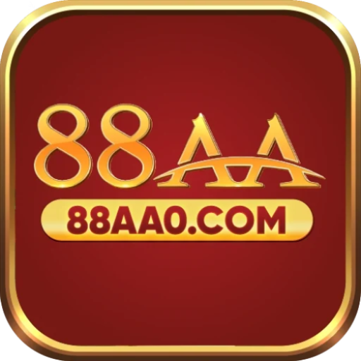 88aa0com