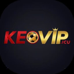 keovipicu
