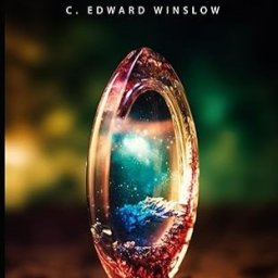 cedwardwinslow