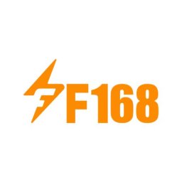 linkf168betbiz