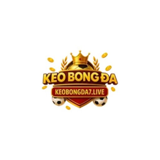keobongda7live