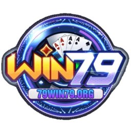 79win79org