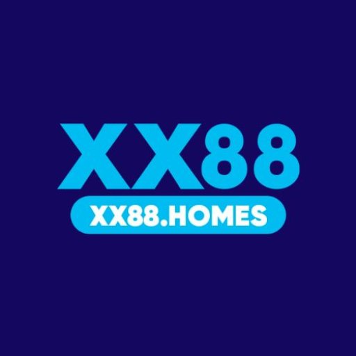 xx88homes