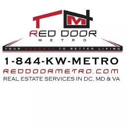 reddoormetro