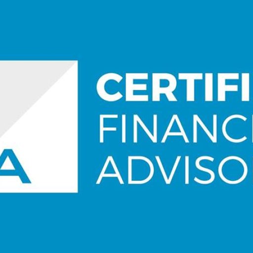 certifiedfinancialadvisory