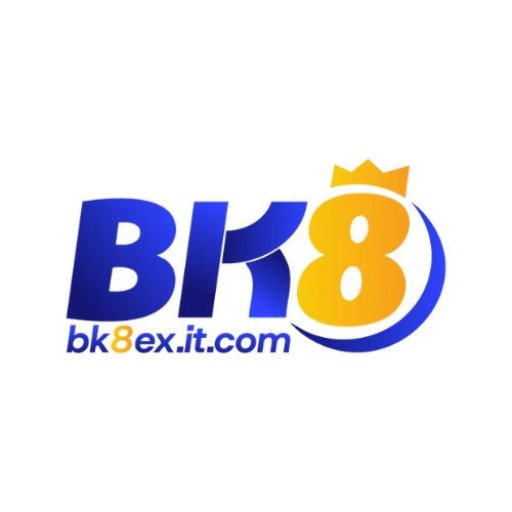 bk8exitcom