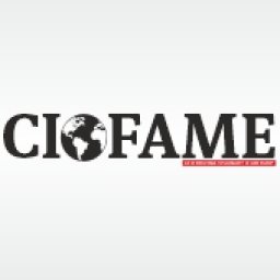 CIOFame