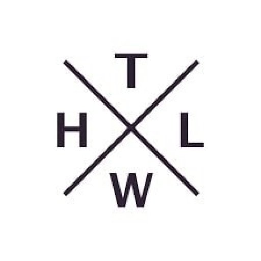 seo the leather warehouse