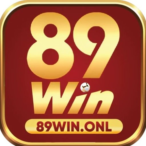 89winonl