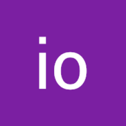 io digital